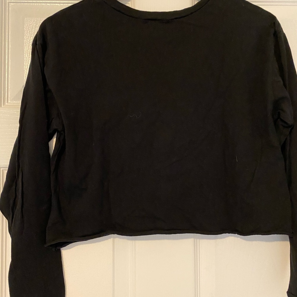 Women’s top - Picture 3 of 3